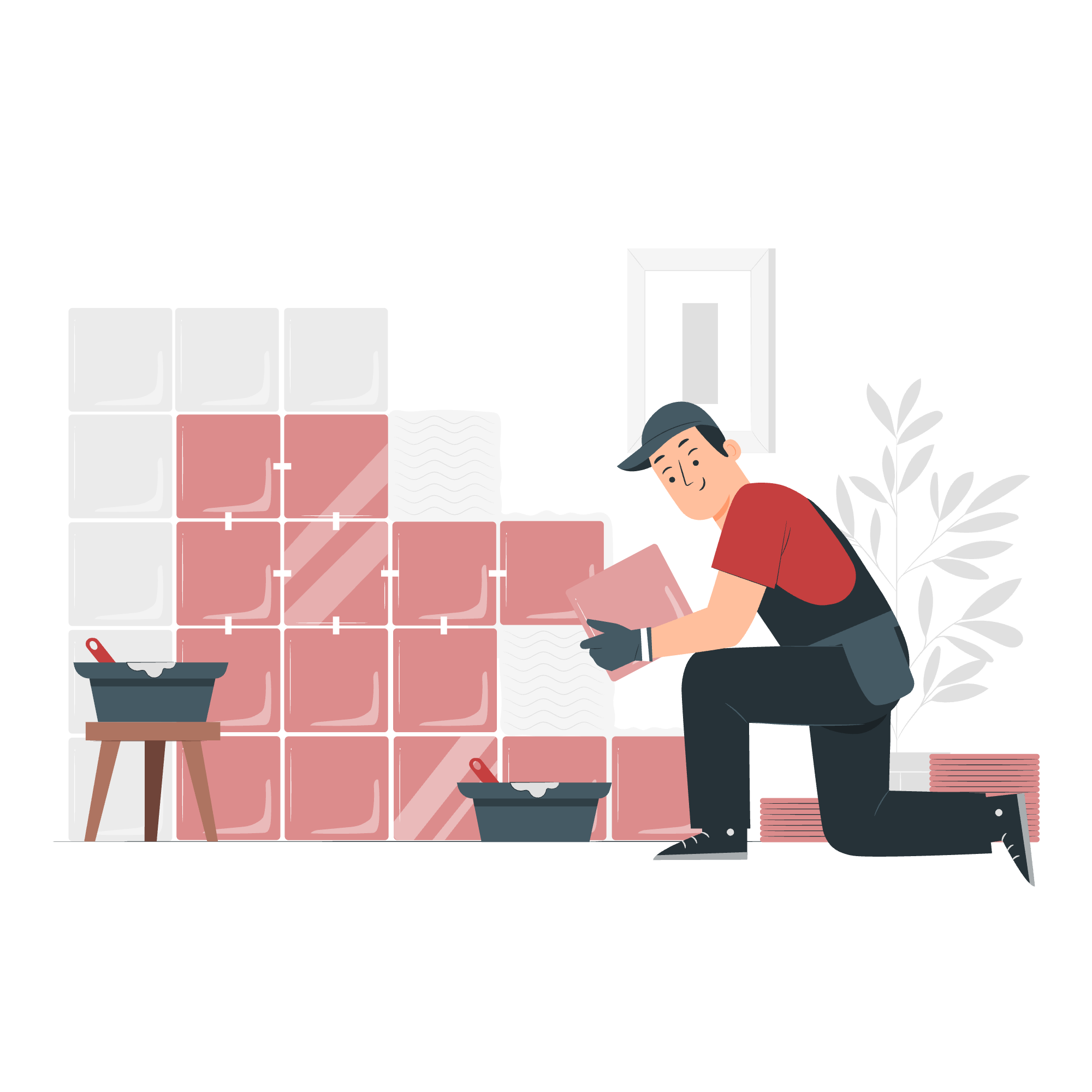 Thinkradiantvibe App